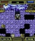 Space Miner 176x220