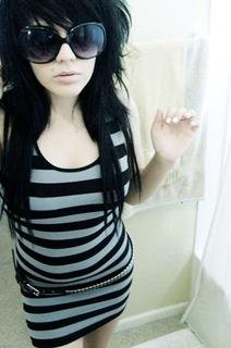 emo6gr2