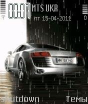 nfs2animat cbfsjn2y