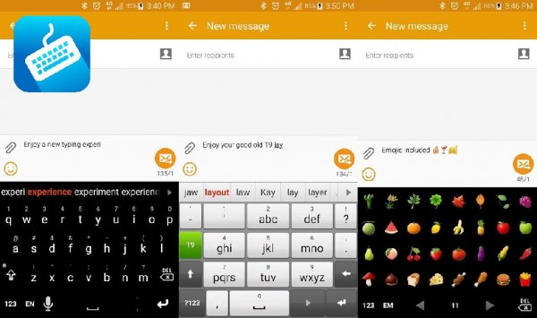 SmartKeyboard.Pro-4.21.0-arm