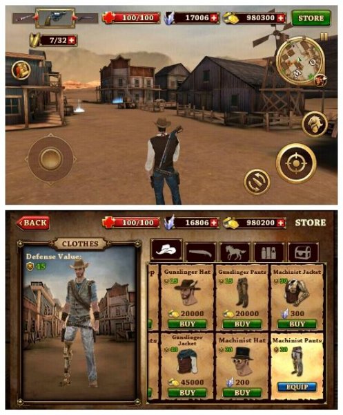 West.Gunfighter.v.1.2.b.3.Mod(money)