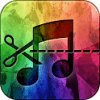 Audio Cutter Joiner 1.0.2