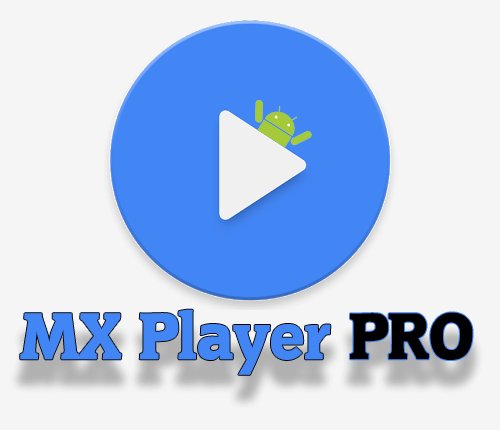MX Player Pro-v1.93.3 Mod-AC3-DTS-NEON-armeabi-v7a
