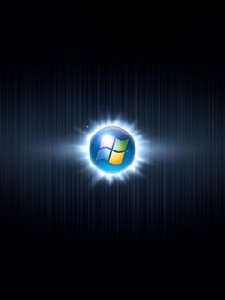 green vista TTPod