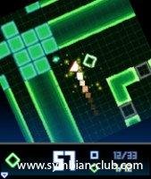 neonrunner n5800 bykriker