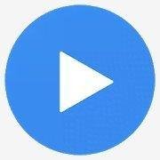 Mx-player-pro-1.51.8-ac3-dts-neon-mod premium