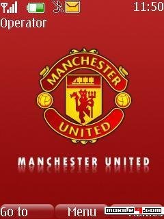 Manchester United