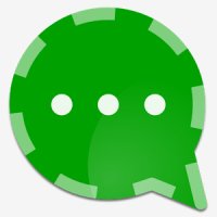eu-siacs-conversations-legacy-1.23.10-fdroid