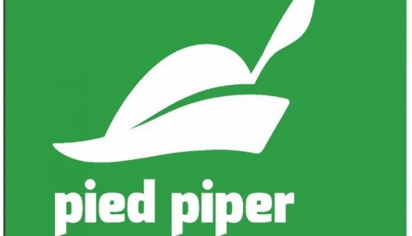 Pied Piper