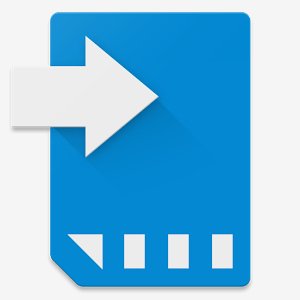 Link2SD Plus 4.2
