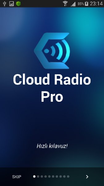 Cloud+Radio+Pro v7.0.1(93)