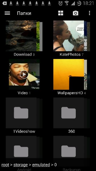 QuickPic v3.9.2 Build-151