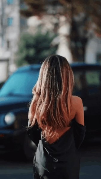 Doc140910842 682247687