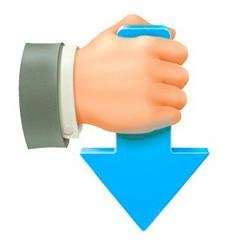 Download Master 5.13.1 Build 1315Final