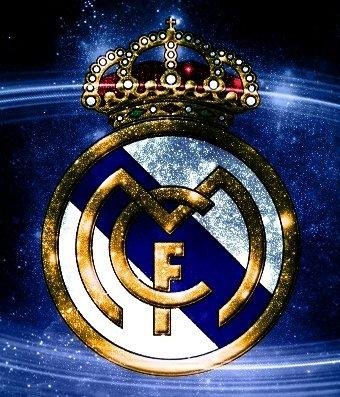 Real Madrid RMA by RoNaLdO777047