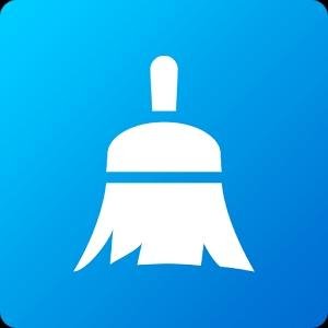 AVG Cleaner Phone Clean Up [PRO] v3.0.0.4