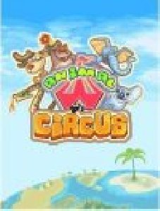animalcircus c3050 bykriker