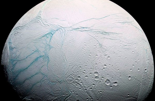 Scale 2400-1