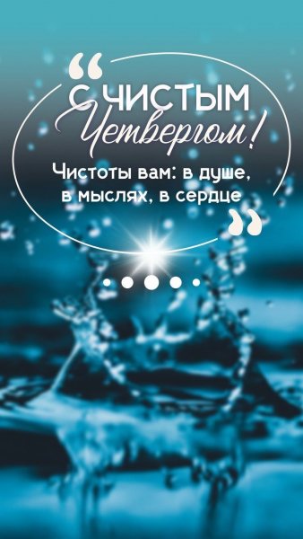 file_93301147