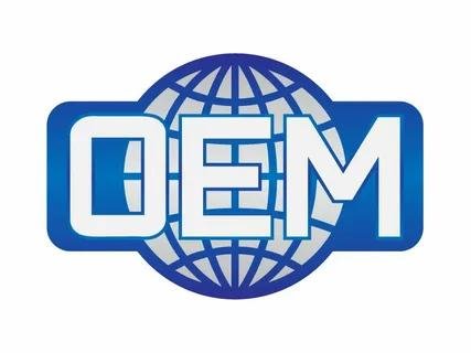 OEMLogos