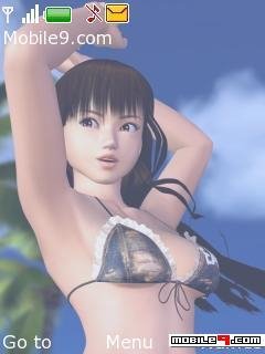 beauty01