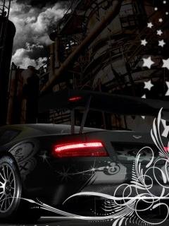 aston-mart l5ax6eed