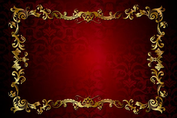 Обои на рабочий стол