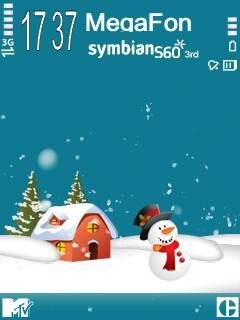 theme 510