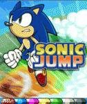 SonicJump K800i