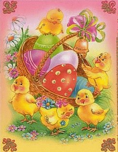 cards292
