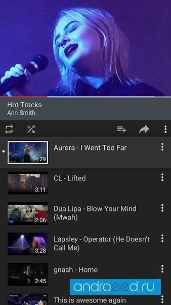 youtube 15.35.41-www.androeed.ru