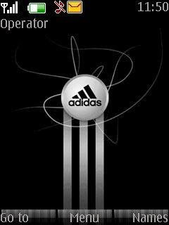 Adidas original