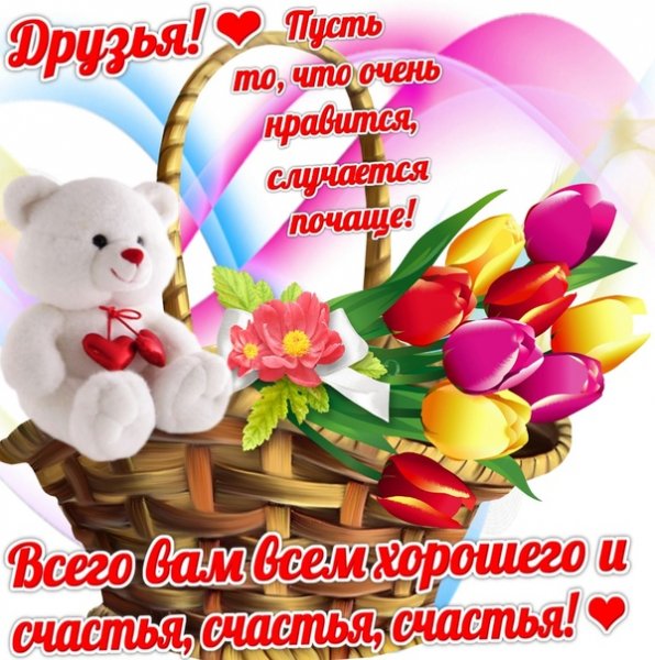 Wh8YXiNOfA4
