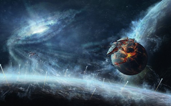anypics.ru-88743