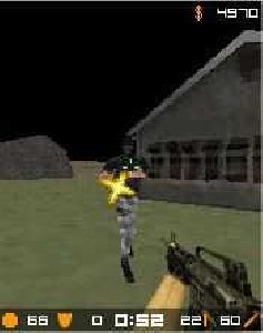 3d micro counter strike 1.4.0 rus