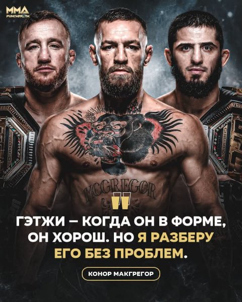 FB IMG 1781712829853