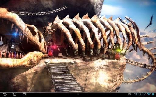 Ancient-Brotherhood-3D-Pro-v1.0-rus