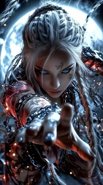 Fantasy-future-girl-050425