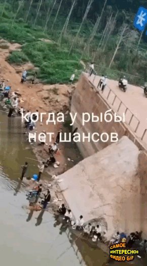 IMG 20221204 041735