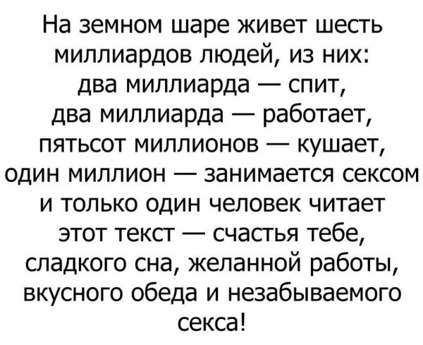 .РFНxqesQ1I6w