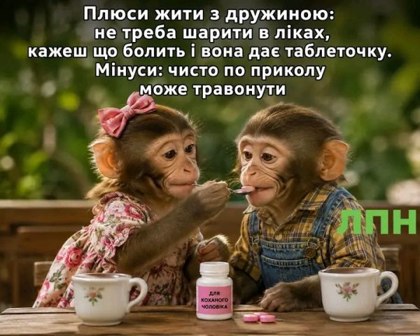 file_103264115