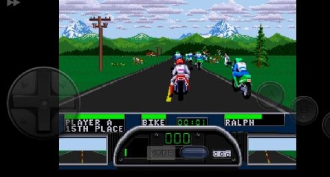 MD.emu 1.5.49 (armeabi-v7a)