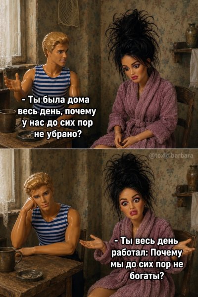 He8UXstUfmQ