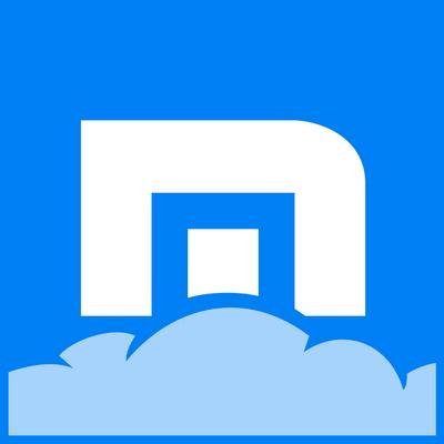 Maxthon portable 6.2.0.1000 x64
