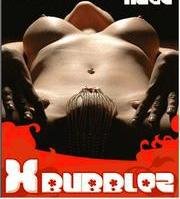 X-Bubblez Nude