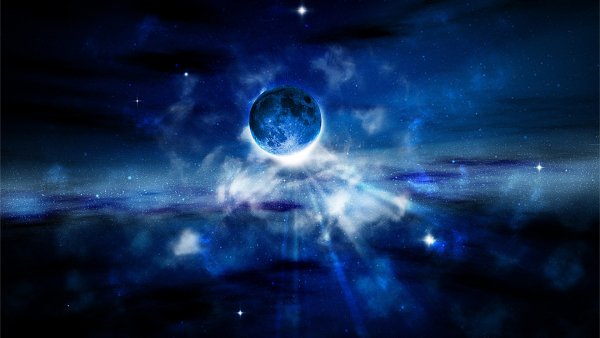 Space.Art.Wallpaper.1920x1080 083
