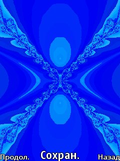 WallpaperCreator