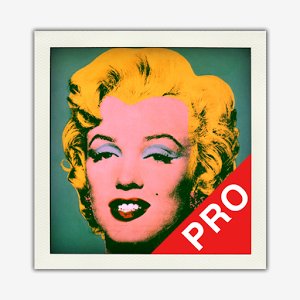 Camera illusion Pro 2.0.2
