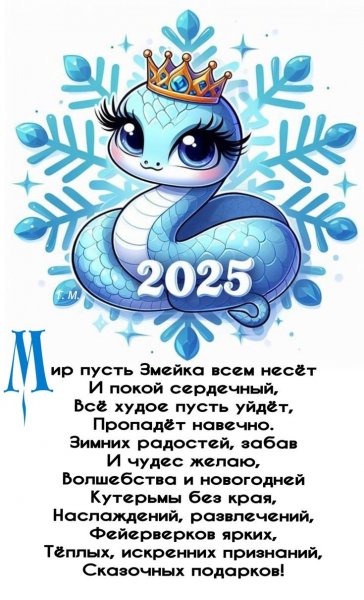 fccbefb8484a50fc2c9c256e86f