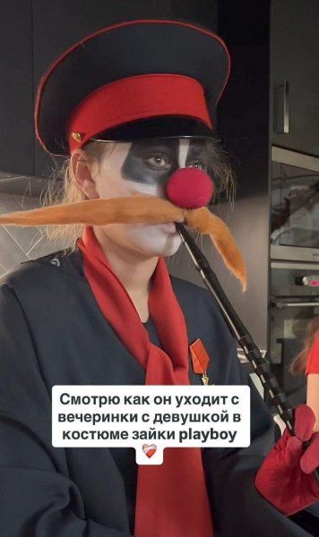 Юмор приколы (9)